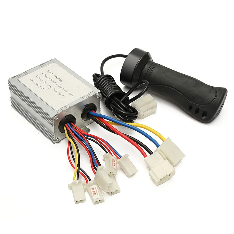 allesxl2508344