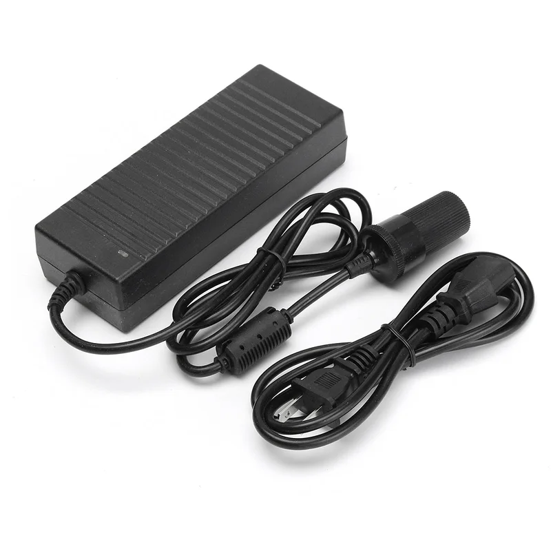 allesxl2508456