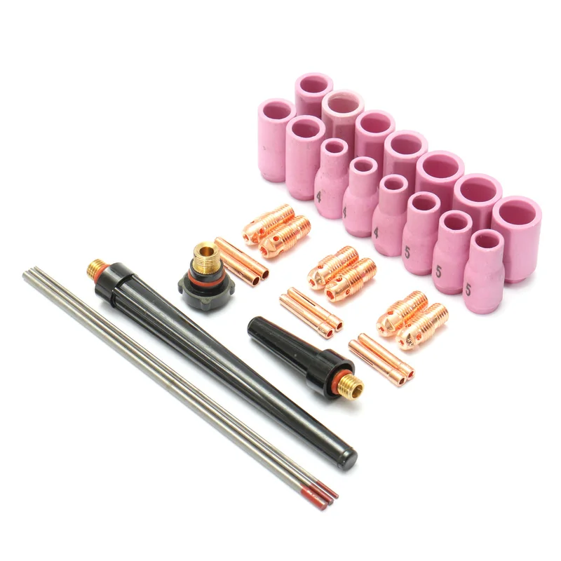 allesxl2508538