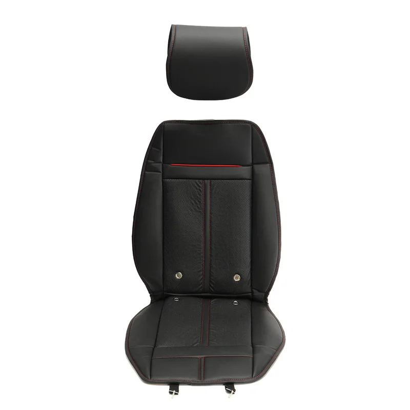 allesxl2509327