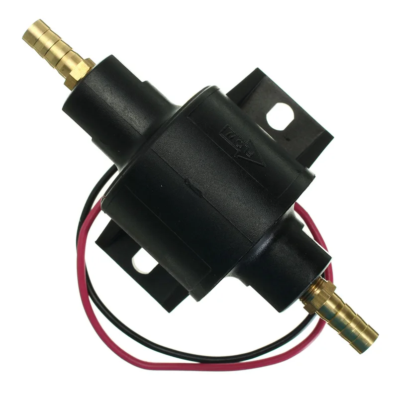 allesxl2509557
