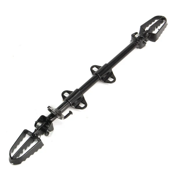 allesxl2511286