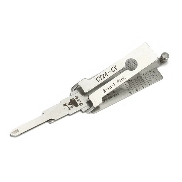 allesxl2511948