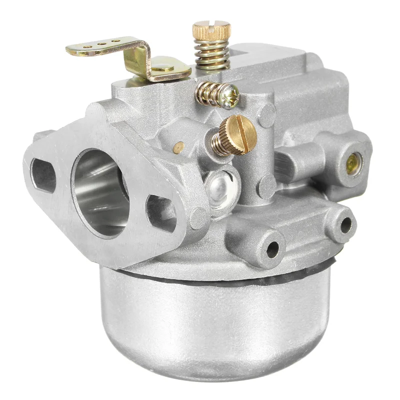 allesxl2513250