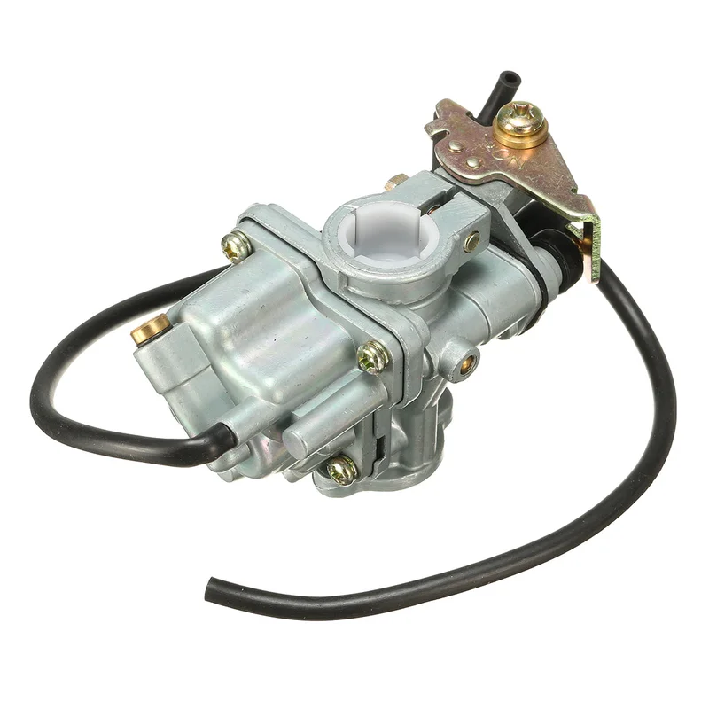 allesxl2513568