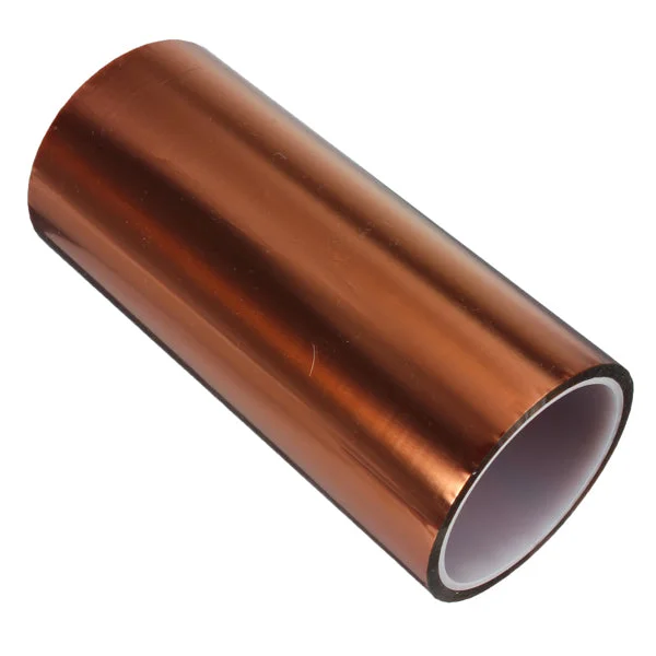 allesxl2513854