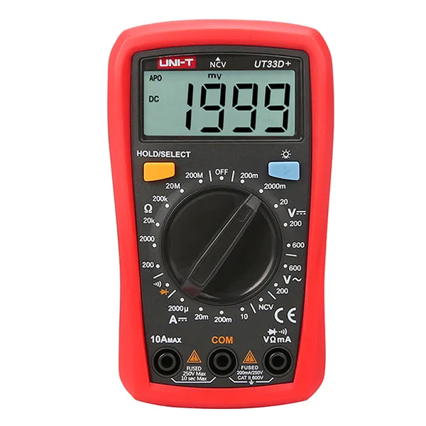 allesxl2513881