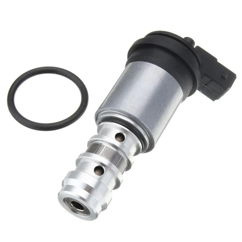 allesxl2514012