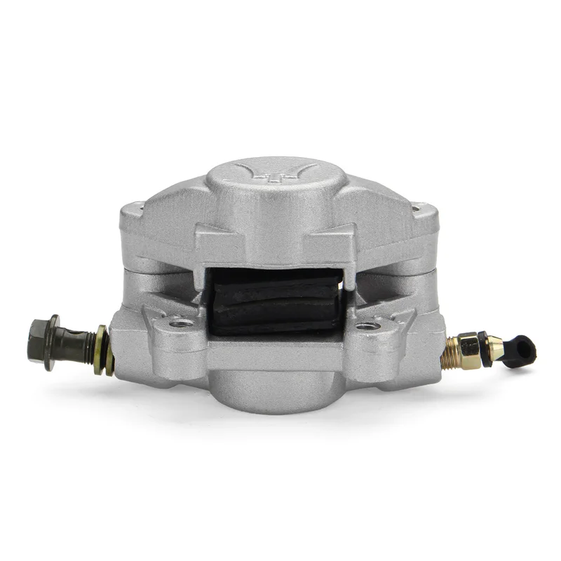 allesxl2515507