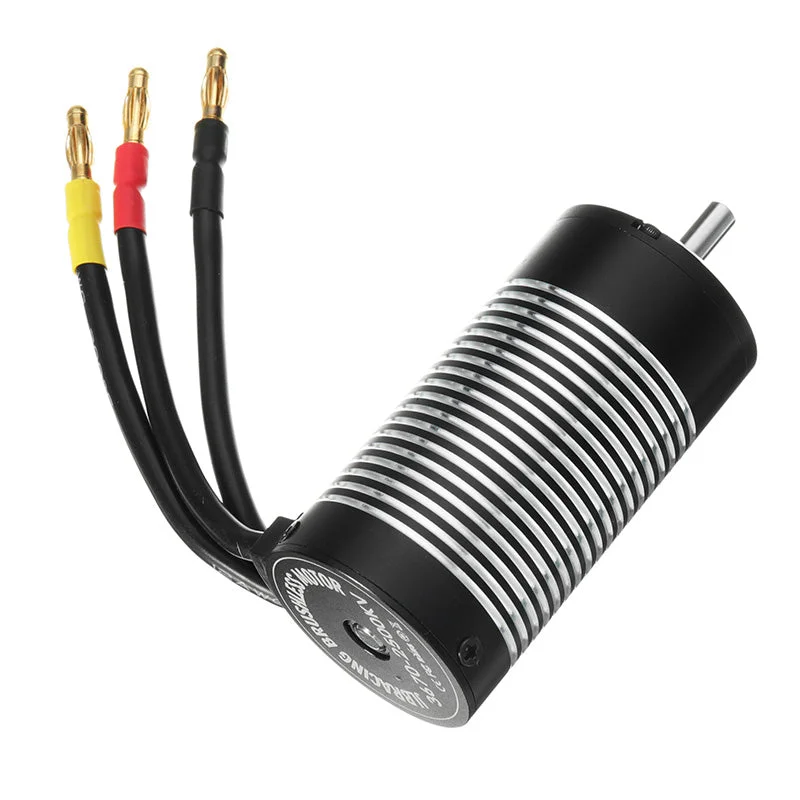 allesxl2515677