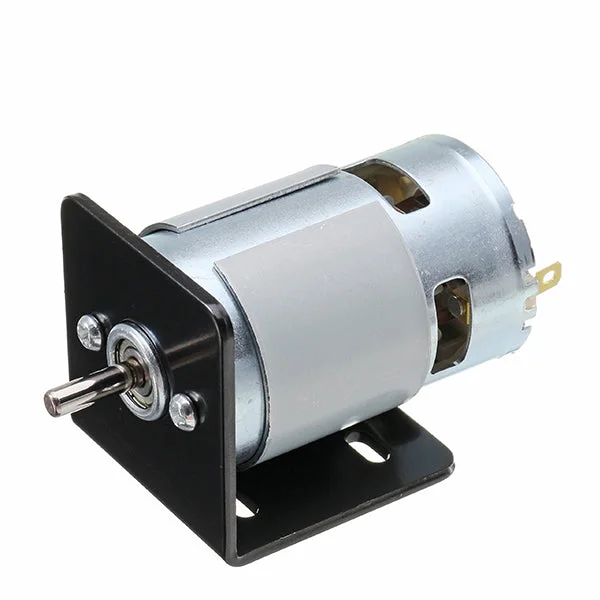 allesxl2515709