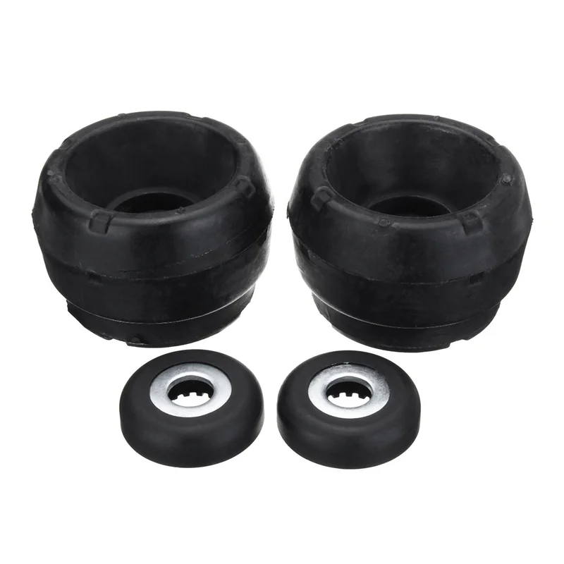 allesxl2515903