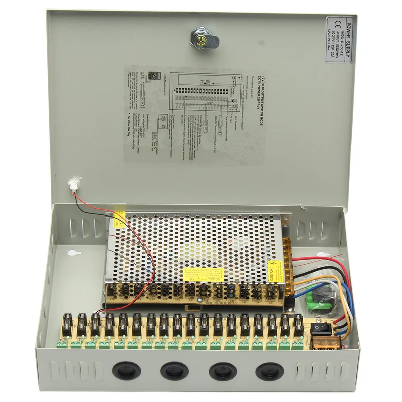allesxl2516979