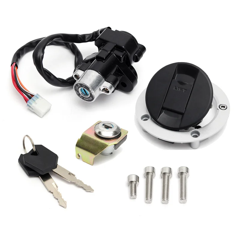 allesxl2517105