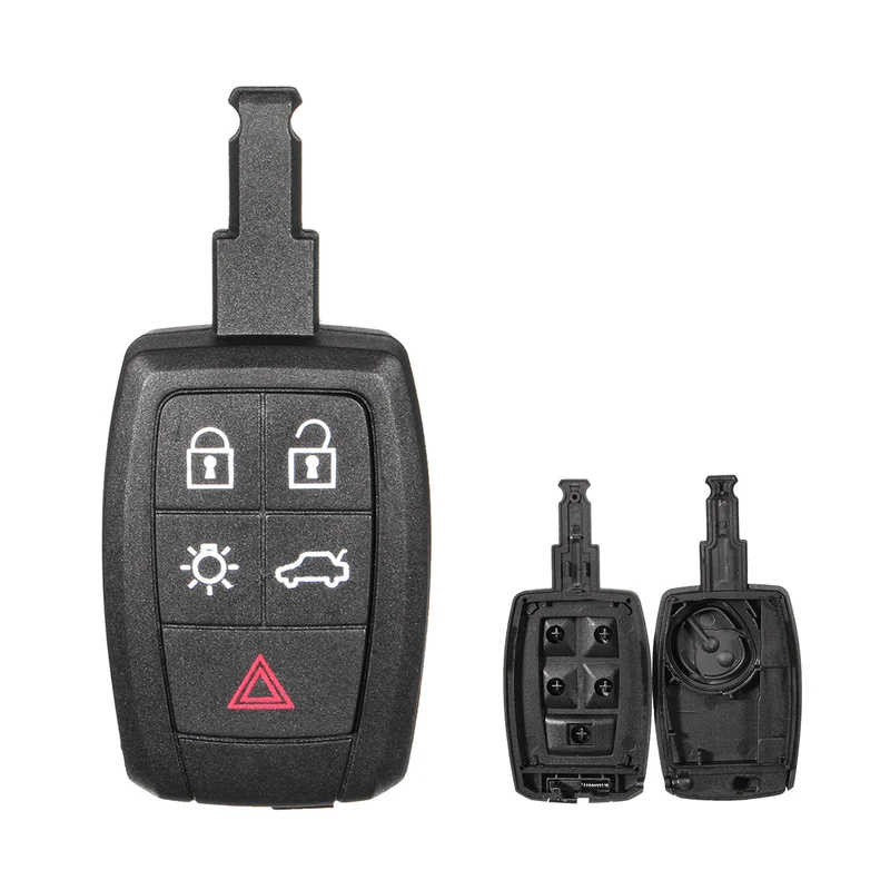 allesxl2517178