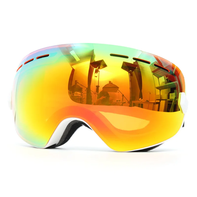 allesxl2517361