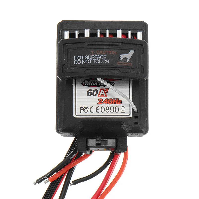 allesxl2517976