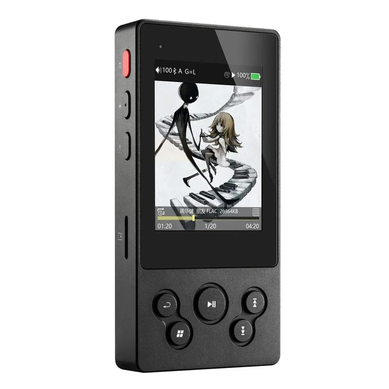 allesxl2520145