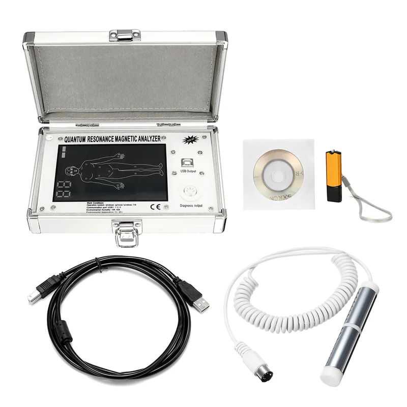 allesxl2520904