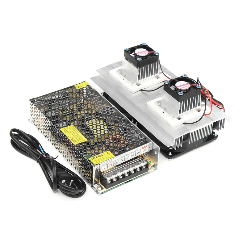 allesxl2521048