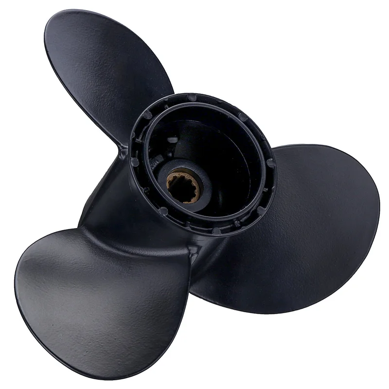 allesxl2521347