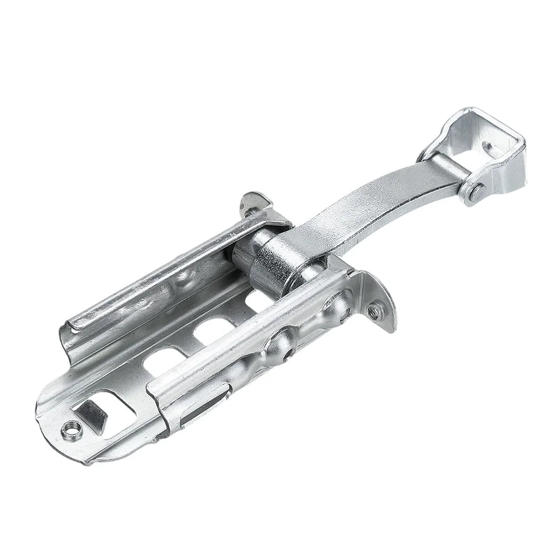 allesxl2521486