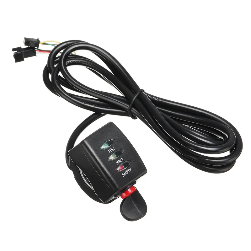 allesxl2522945