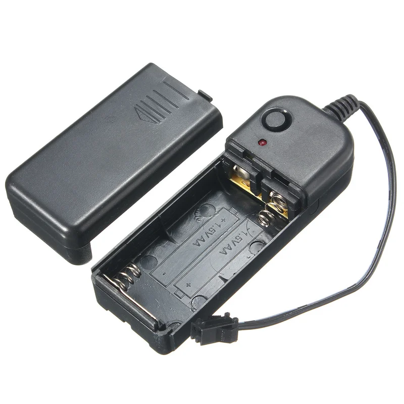 allesxl2524004