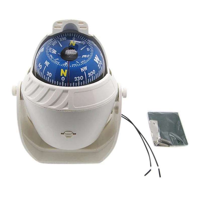 allesxl2525735
