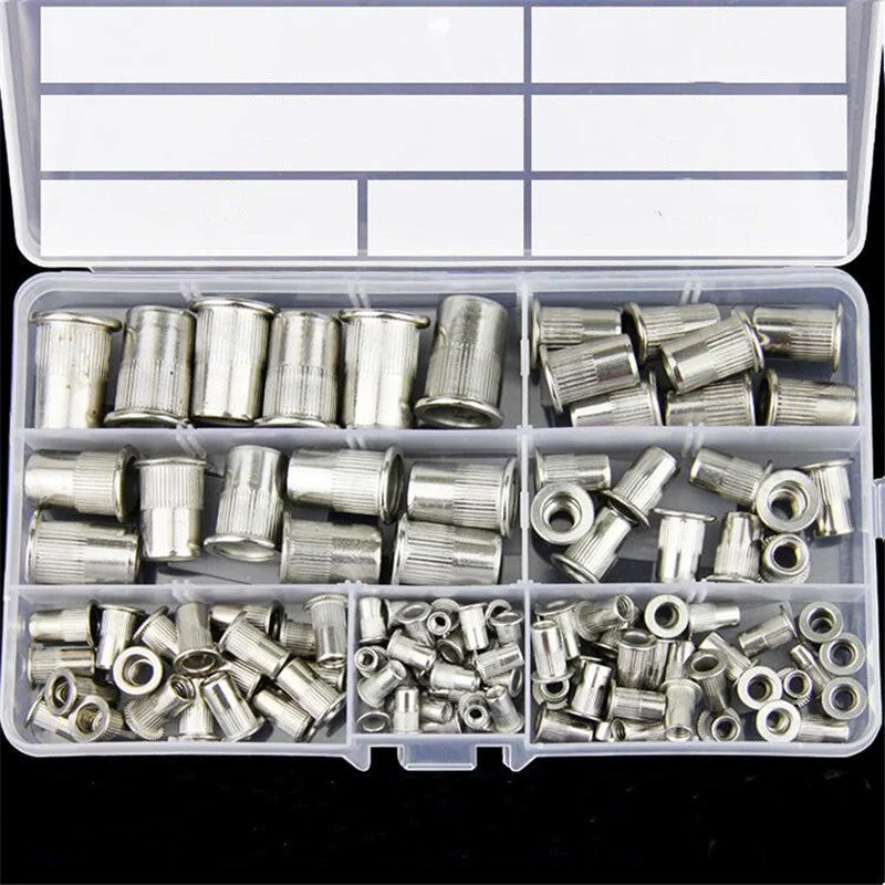 allesxl2526972