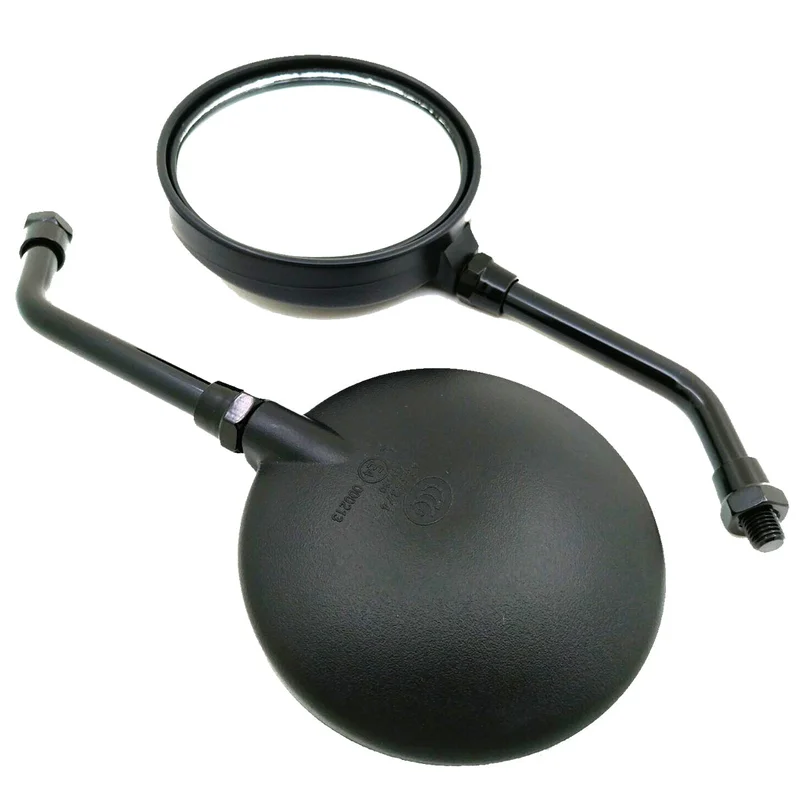 allesxl2526991