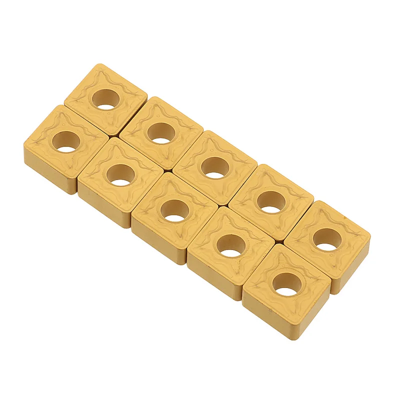 allesxl2527316