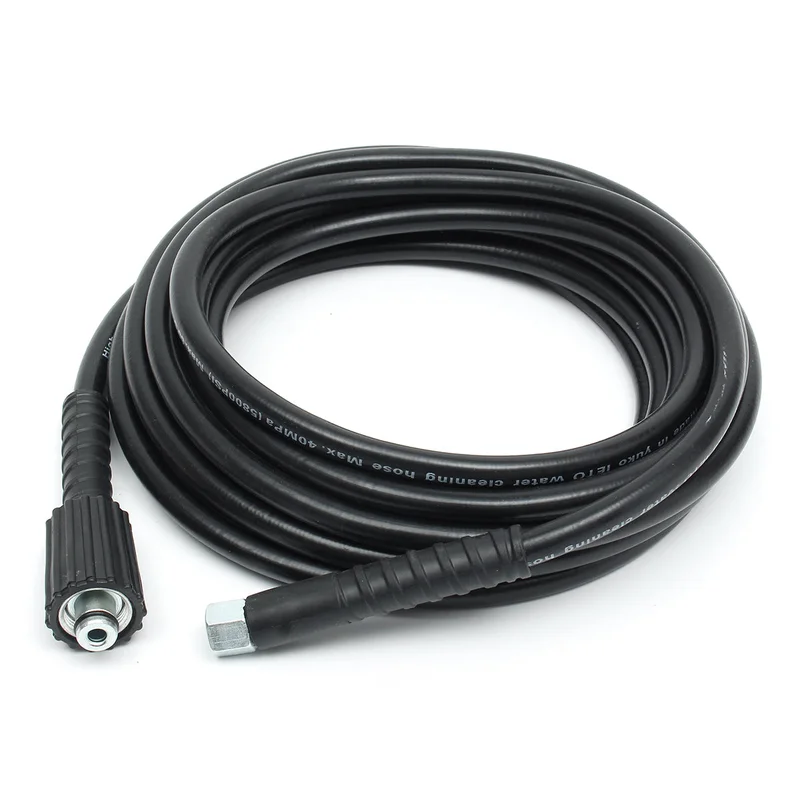 allesxl2530167