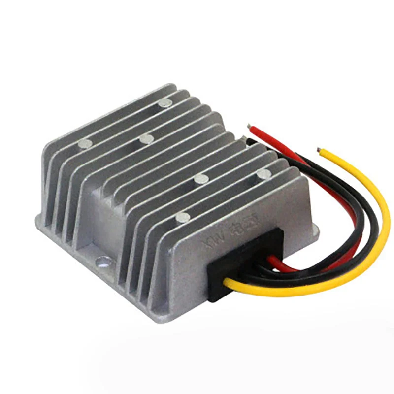 allesxl2530720