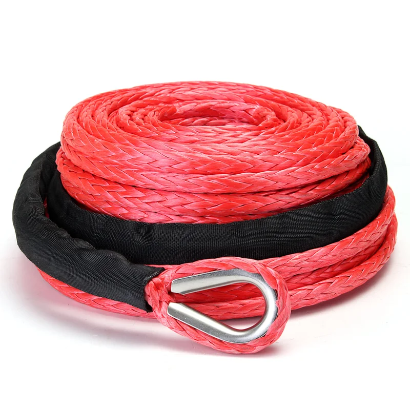 allesxl2530844