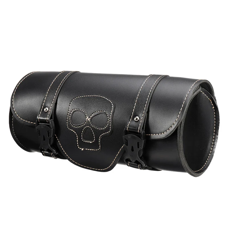 allesxl2533096