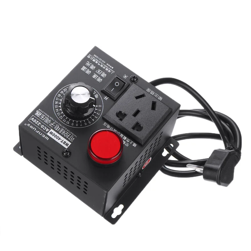 allesxl2533840