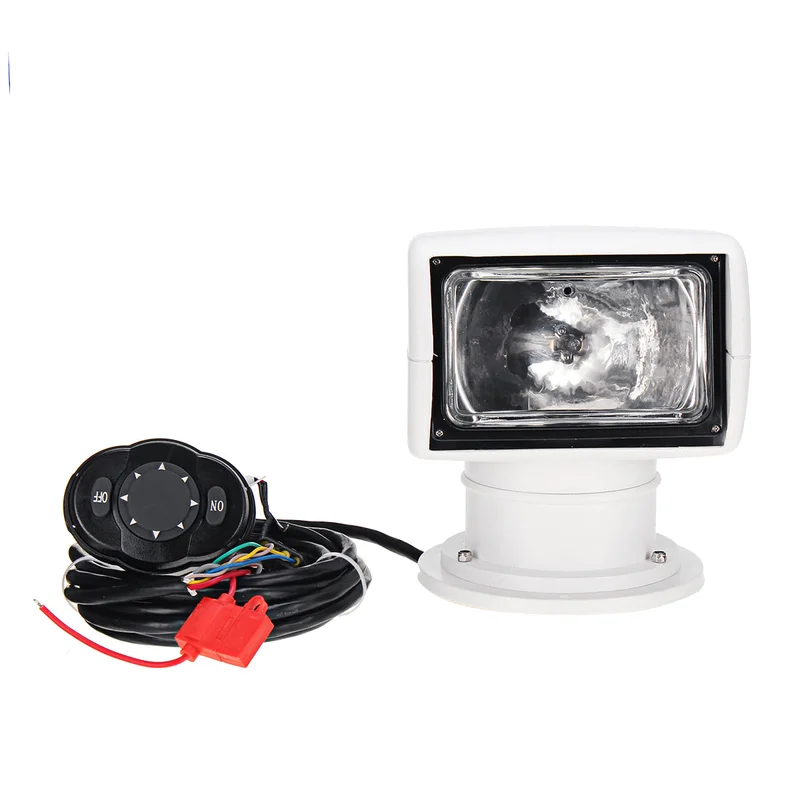 allesxl2535047