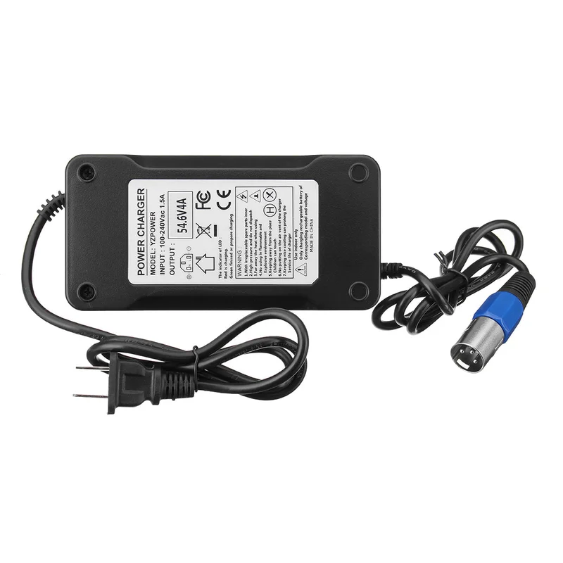 allesxl2535767