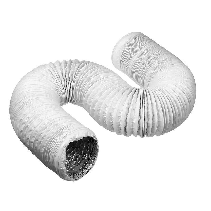 allesxl2537568