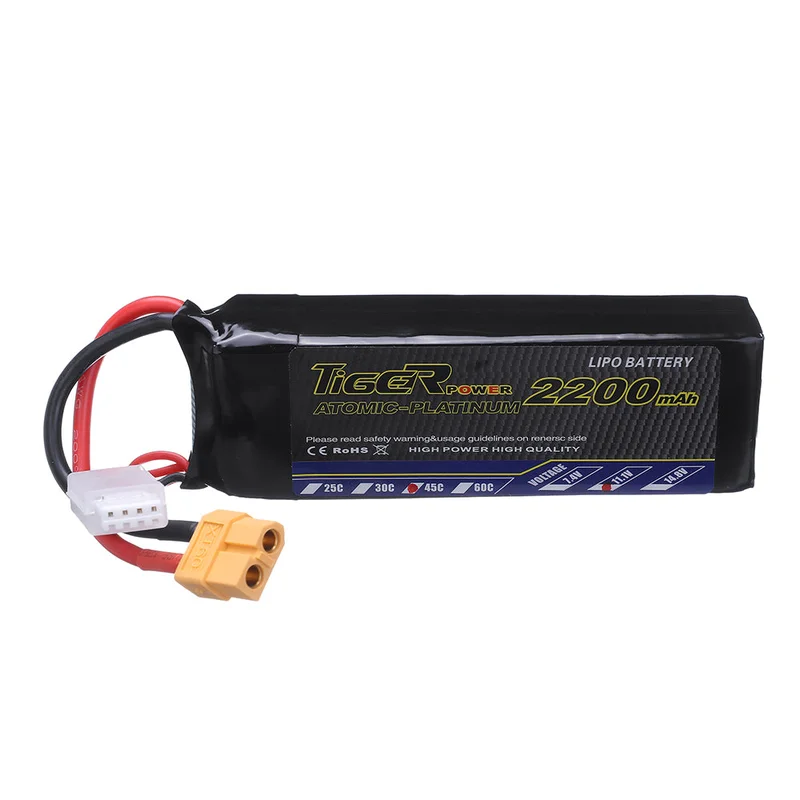 allesxl2538347