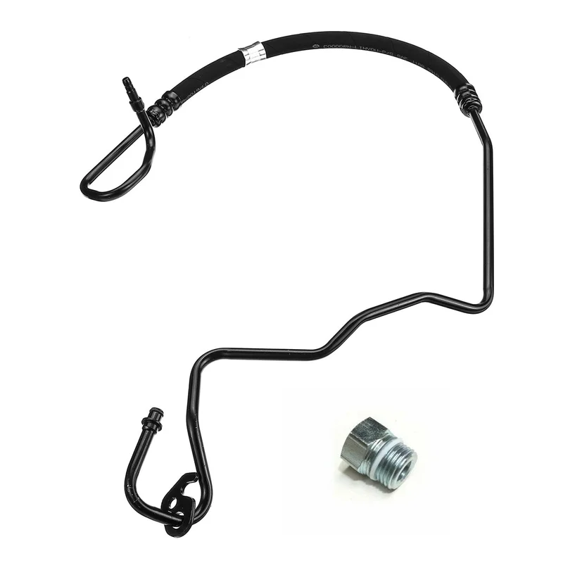 allesxl2539800