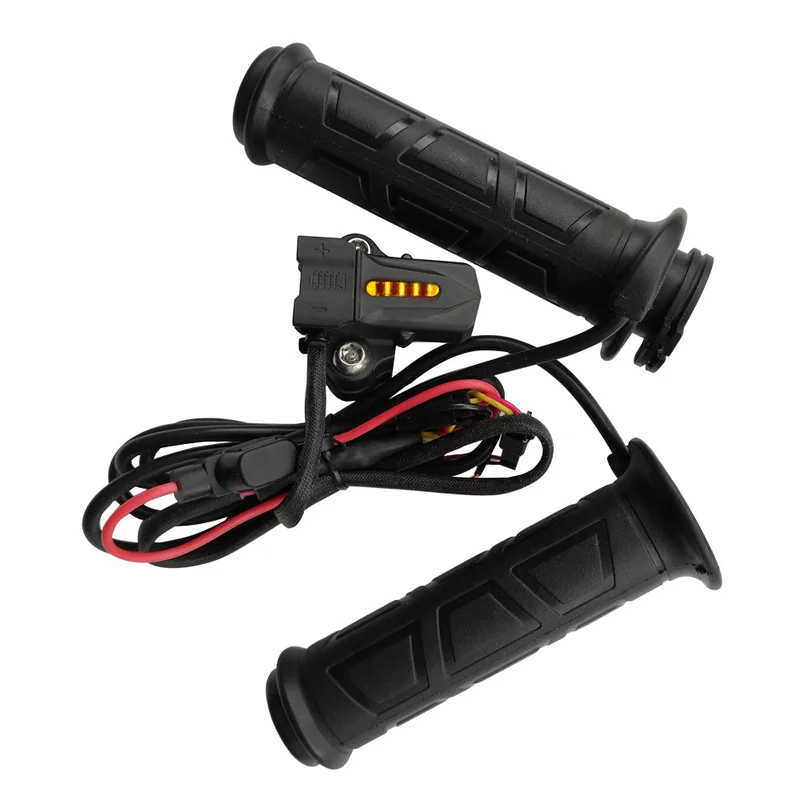 allesxl2539905