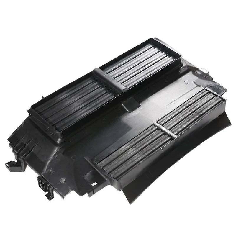 allesxl2540597