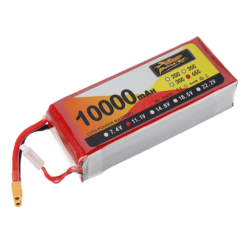 allesxl2540907
