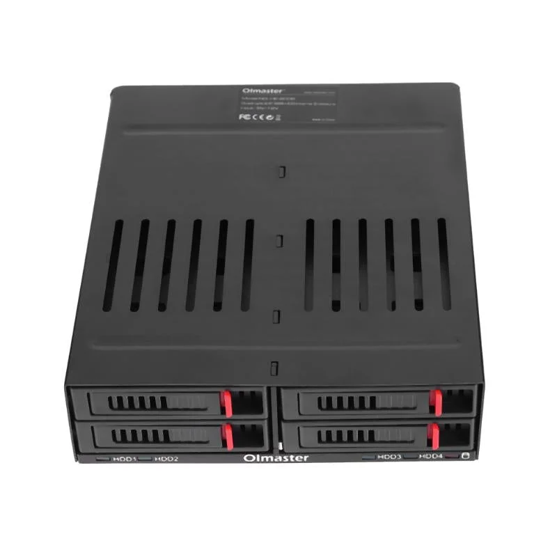 allesxl2541809