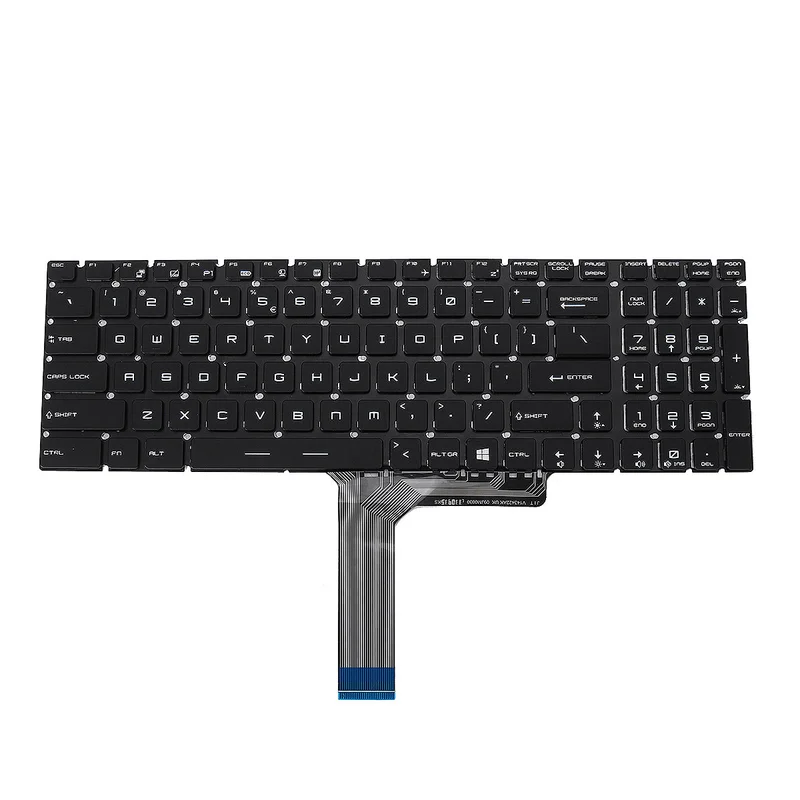 allesxl2545287