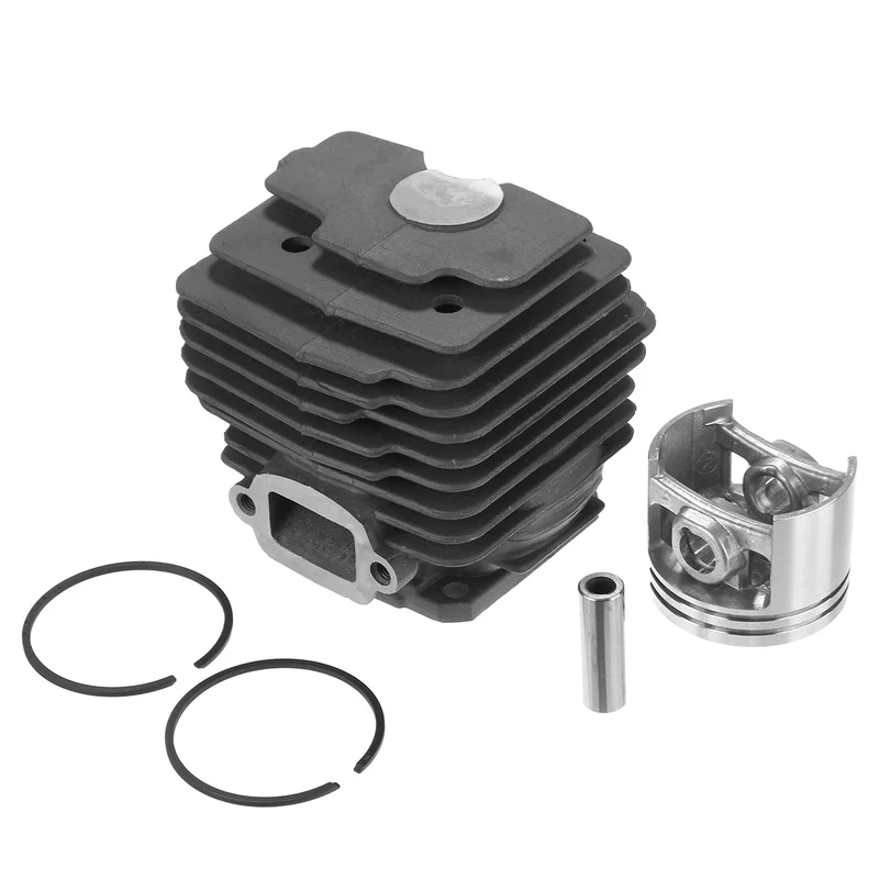 allesxl2545999