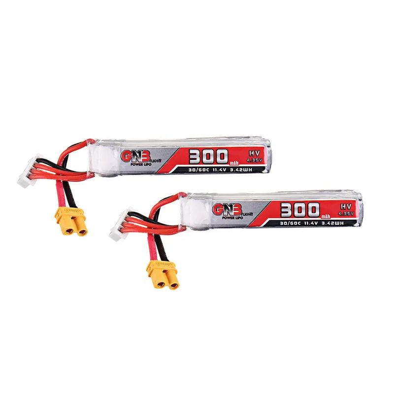 allesxl2548030