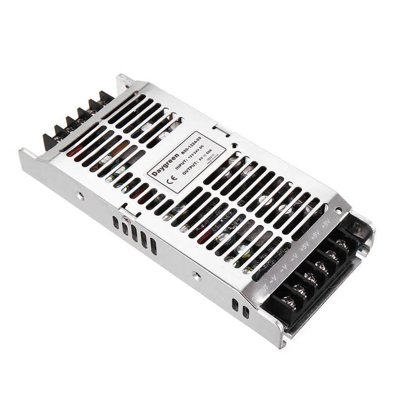 allesxl2548404